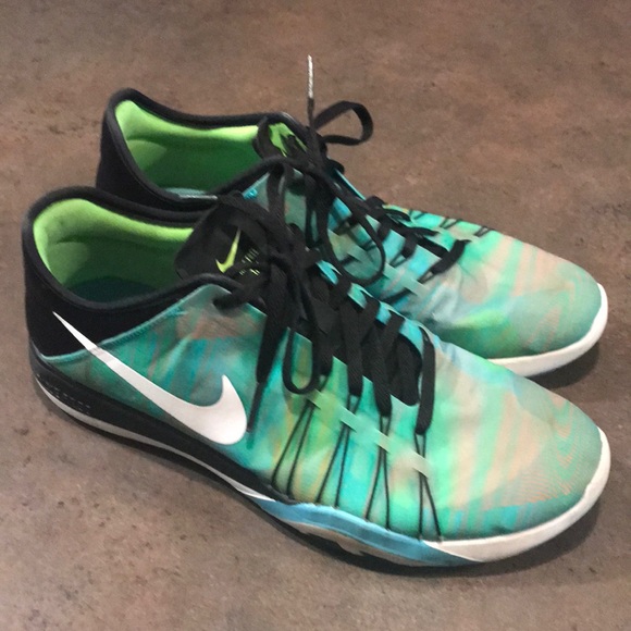 nike free tr6 vs tr7 nike free tr6 vs tr7
